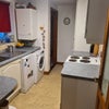 Photo 3: Shared fully equipped kitchen