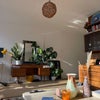 Photo 2: Living Room
