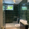 Photo 6: Bathroom