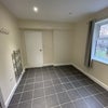 Photo 4: Bedroom - furnished pic to follow