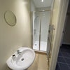 Photo 5: En-suite - furnished pic to follow 