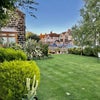 Photo 7: Garden