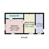 Photo 8: Floor plan 