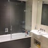 Photo 4: Bathroom 