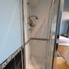 Photo 6: Shower