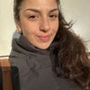 Photograph of Maryam