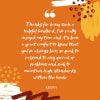 Photo 11: Be part of something special and join our Snug community!