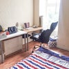 Photo 4: Bedroom Two