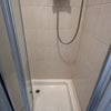 Photo 4: Single shower 