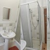 Photo 6: Bathroom