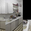 Photo 5: Kitchen