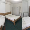 Photo 3: Room2