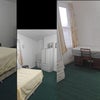 Photo 2: Room1