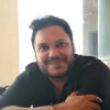 Raj\'s picture