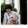 Photograph of QIAN 