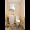 Photo 7: Bathroom 1st floor