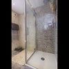 Photo 8: Shower 1st floor