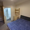 Photo 5: Bedroom and ensuite