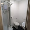 Photo 9: Ensuite