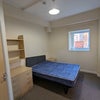 Photo 7: Bedroom 