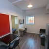 Photo 4: Kitchen and living room