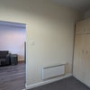 Photo 8: Bedroom 