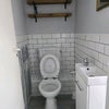 Photo 6: Downstairs toilet