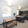 Photo 6: Kitchen