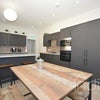 Photo 4: Kitchen