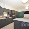 Photo 5: Kitchen