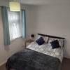Photo 6: Taken Room