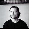 Photograph of Max