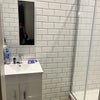 Photo 2: Bathroom