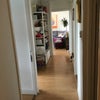Photo 3: hallway
