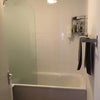 Photo 5: bathroom