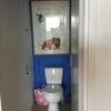 Photo 6: toilet