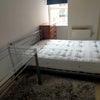 Photo 6: Double room 