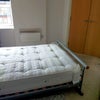 Photo 7: Double room 