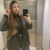 Rocã­o\'s picture