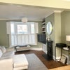 Photo 2: Living Room