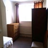 Photo 2: Single bedroom, window