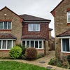 Photo 2: Front of House