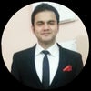 Photograph of Gagan 