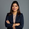 Photograph of Pratiksha 