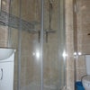 Photo 7: Shower room