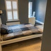 Photo 4: Double Room - NOT AVAILABLE