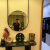 Photograph of Mayank