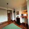 Photo 3: Room