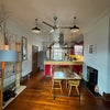 Photo 5: Dining area 