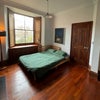 Photo 2: Room